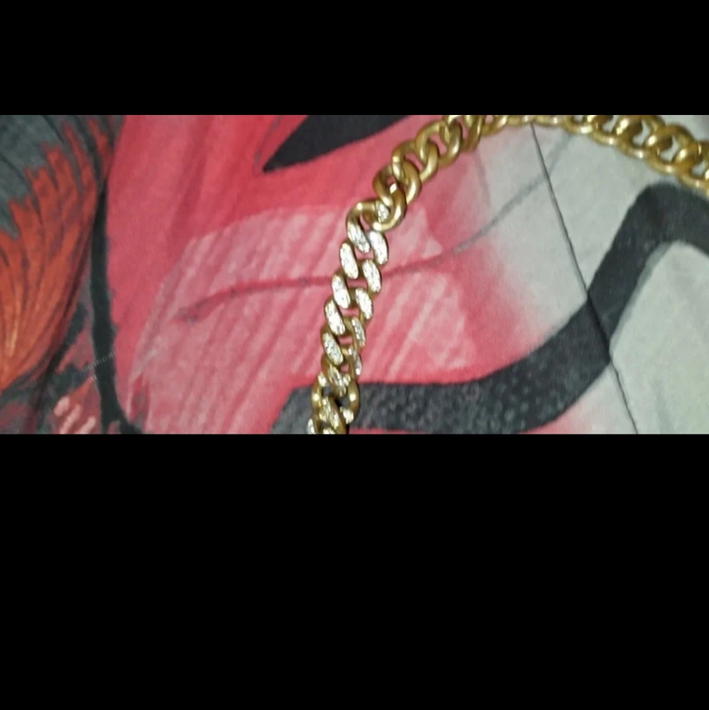Chain - Picture 4 of 4